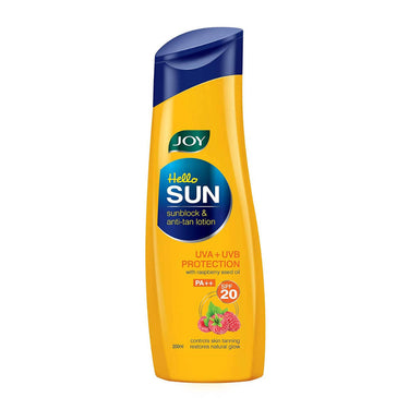 https://cdn.shopify.com/s/files/1/1857/6931/products/6hyl95GbKS.jpg?v=1656074982